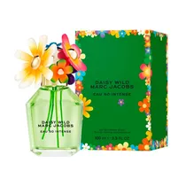 Perfume Marc...