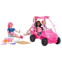  Mattel JFV6...