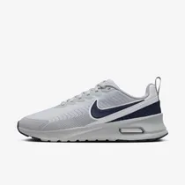  Tênis Nike ...