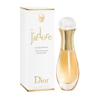Dior Jadore ...