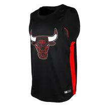 Camisilla Nb...