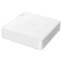  DVR Hikvisi...