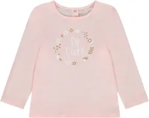 Camiseta Ma...