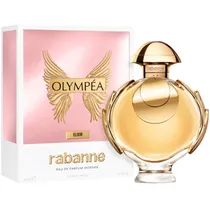 Perfume Raba...