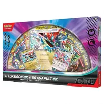  Cards Pokem...