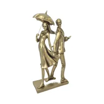  Figura Deco...