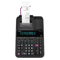 Calculadora ...