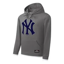  Moleton MLB...