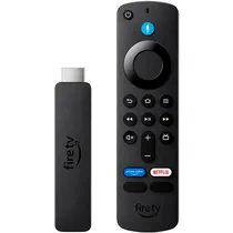 Amazon Fire TV Stick HD 8GB/WIFI6 840414612631
