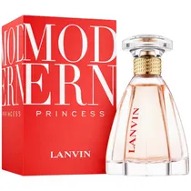 Perfume Lanv...