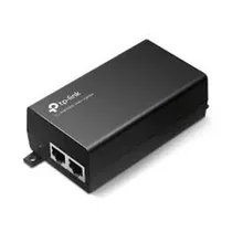 Poe Injector...