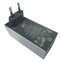  Adaptador /...
