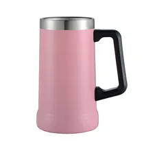  Caneca Term...