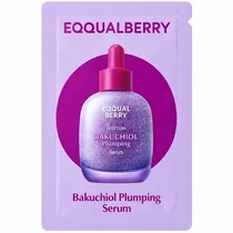 Sérum Facial...