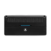 JL Audio RD...