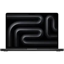 Apple Macboo...