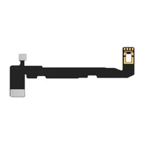  Flex iPhone...