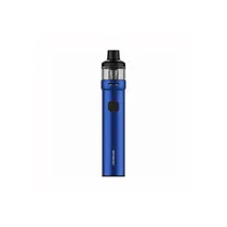 Vaporesso GTX Go 80 Blue