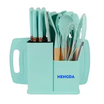  Kit de Uten...
