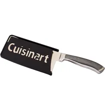 Faca Cuisina...