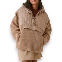  Hoddie Depo...