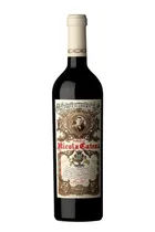  Catena Z.Vi...