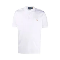  Camiseta Po...