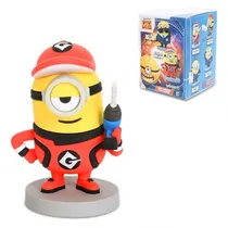 Boneco Yolop...