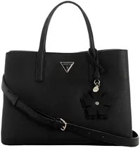  Bolsa Guess...