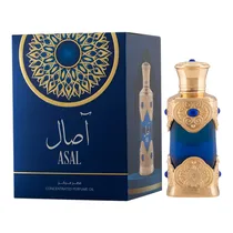  Perfume Con...