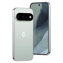 Google Pixel...