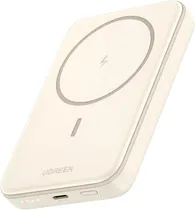 Cargador Portatil Magnetico Belkin 5K