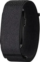 Pulseira Int...