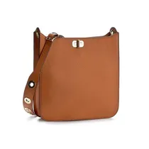  Bolsa Micha...