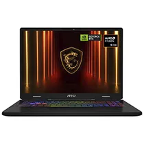Notebook Gam...