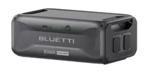  Bluetti Est...
