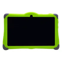  Tablet Keen...