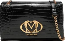  Bolsa Love ...