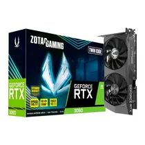  VGA RTX3060...