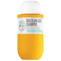 Shampoo Sol de Janeiro Brazilian Joia- 90ML