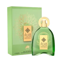  Perfume Emp...