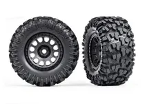 Roda Traxxas...