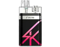 Life Pod SK ...