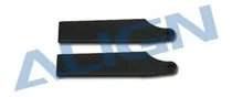 TR450 Tail ...