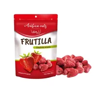 Mezcla Nuts ...