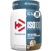  Dyma Iso 10...