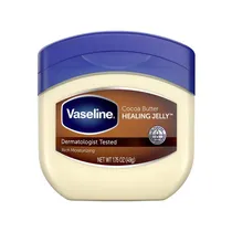  Vaseline Va...