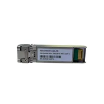  SFP *10G 80...