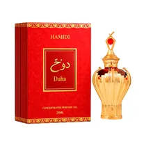 Perfume En A...