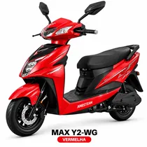 Moto Electr...